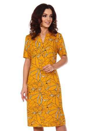 Платье Сусанна (56)