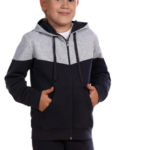 Детский костюм Спорт