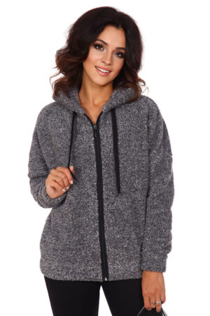 Толстовка Райс (44)