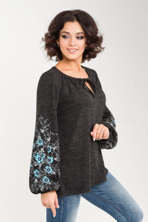 Туника Белинда (50)