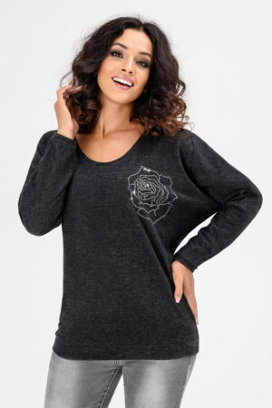 Туника Дебра (48)