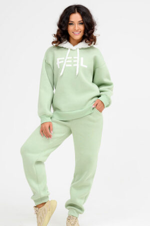 Костюм Сансара (48)