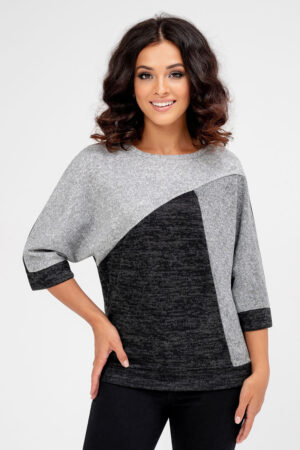 Туника Дженис (46-64)