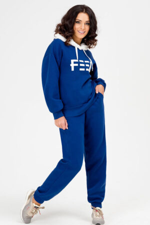 Костюм Сансара (46-52)