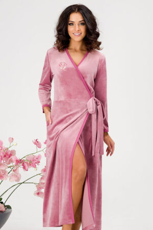 Халат женский Дороти (46-56)