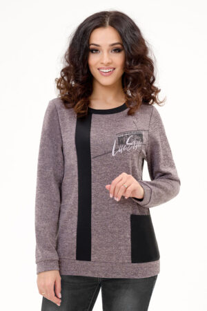 Туника Сулико (48-56)