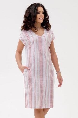 Платье Кайла(46-56)