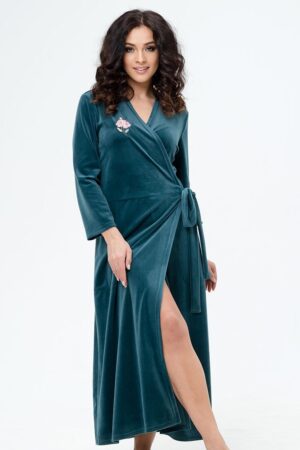 Халат женский Дороти (46-60)