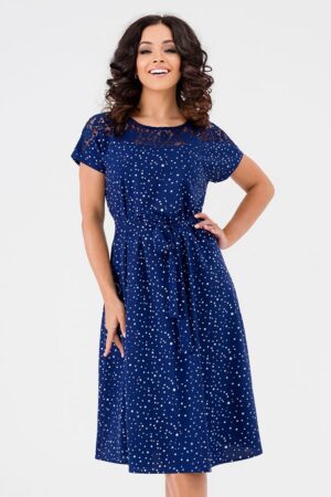 Платье Стефания (58)