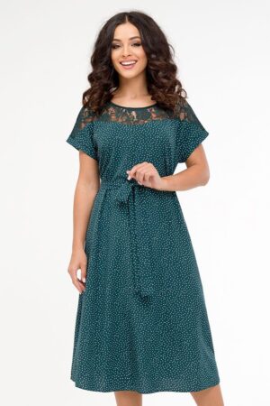 Платье Стефания (60)