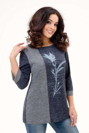 Туника Мартина (48-56)