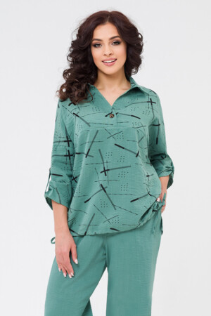 Костюм Доминика (56)