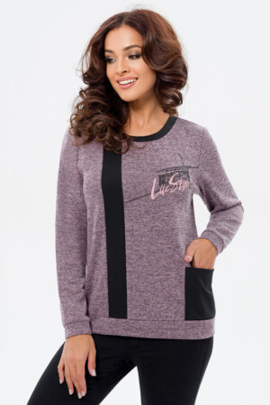 Туника Сулико (48-56)