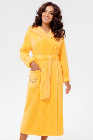 Халат женский Уют(46-56)