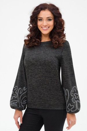 Туника Астра (46-54)