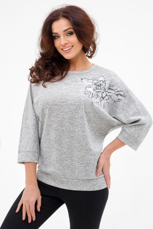 Туника Килман (46-56)