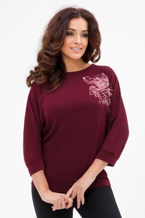 Туника Килман (46-56)