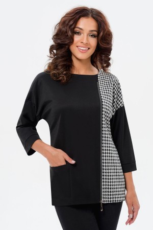 Туника Киана (46-56)