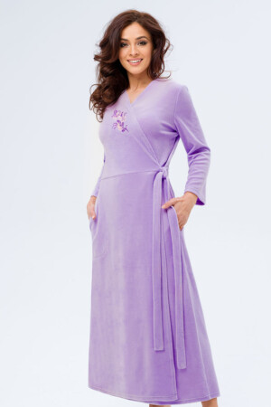 Халат Джованна (46-52)