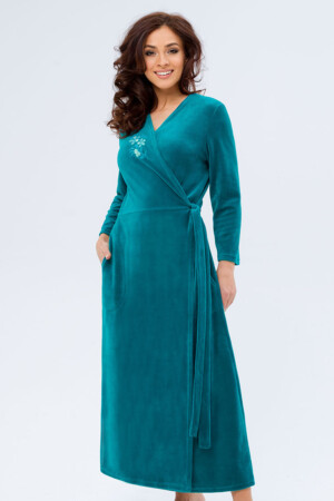 Халат Джованна (46-56)