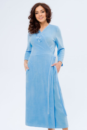 Халат Джованна (46-52)