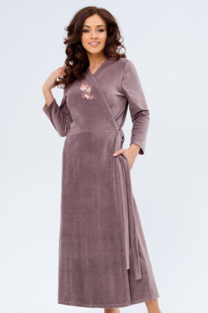 Халат Джованна (46-52)