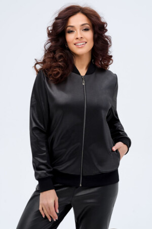 Бомбер Асти (46-54)