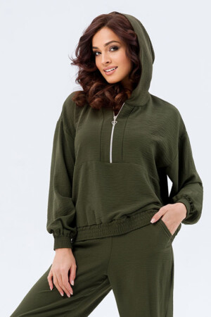 Костюм Санса (44-52)