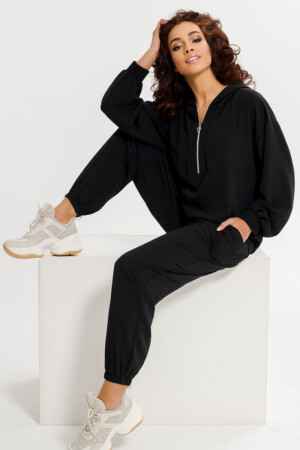 Костюм Санса (44-52)