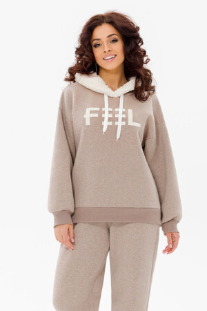 Костюм Сансара (46)