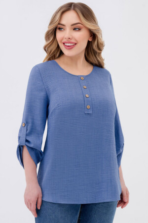 Туника Луиза (46-56)