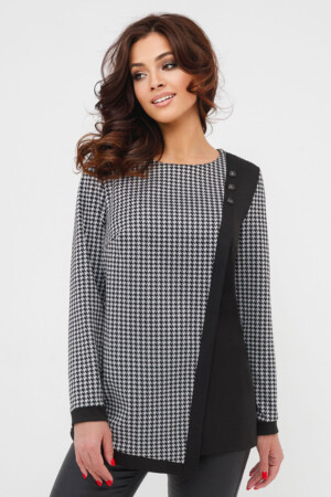 Туника Эдит (46)