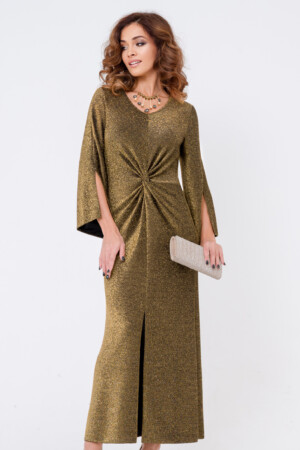 Платье Флоранс (44-56)