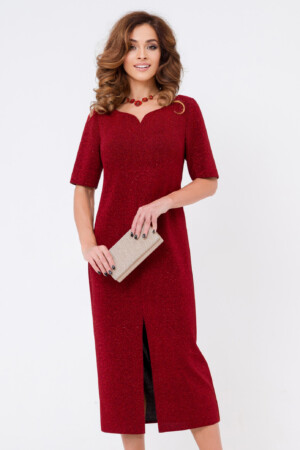 Платье женское (46)