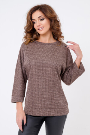 Туника женская (46)