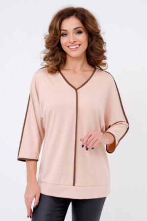 Туника женская (46)