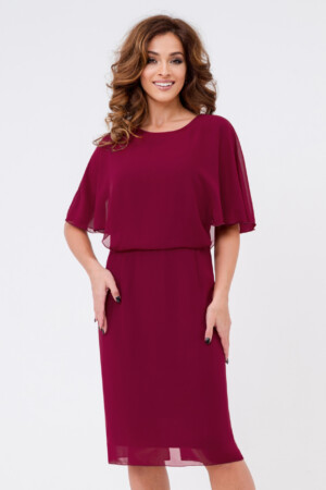 Платье женское (46)