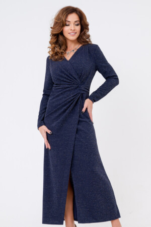 Платье женское (44)