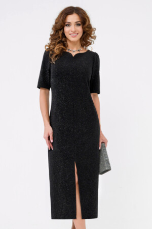 Платье Бриджит (46-56)