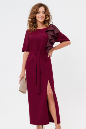 Платье женское (50)