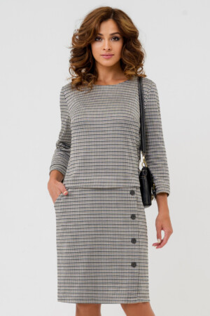 Платье женское (46)