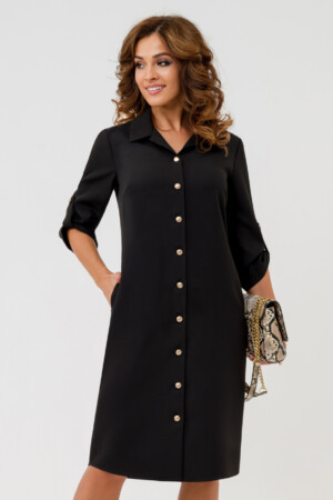 Платье женское (44,46)