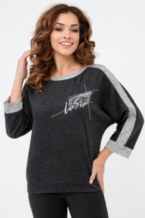 Туника женская (46)