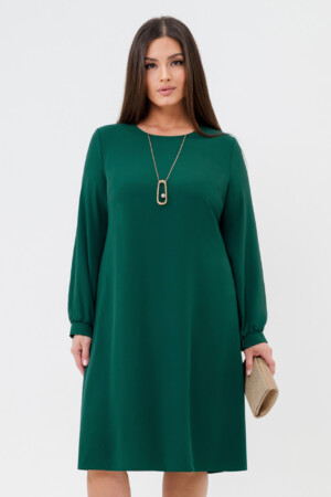 Платье женское (48,50)