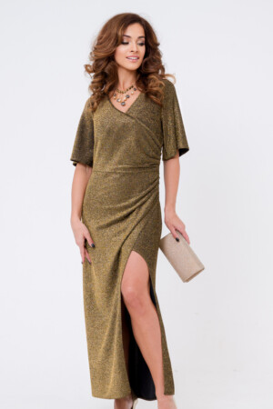 Платье женское (50,56)