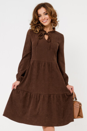 Платье женское (44)