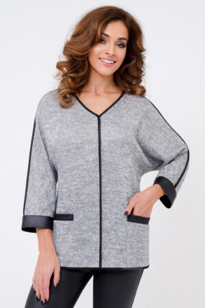 Туника женская (50)