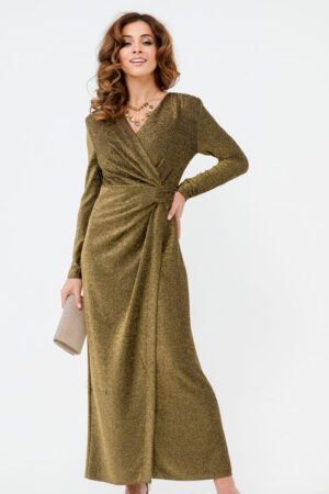 Платье женское (46,50)