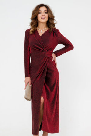 Платье женское (46,50)