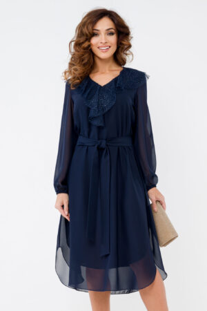 Платье женское (46)